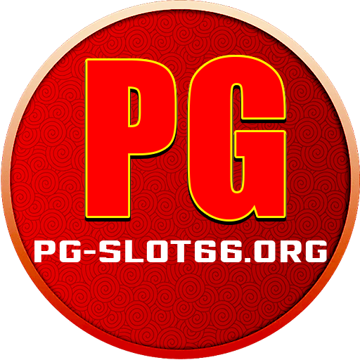 pg-slot66